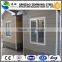 low cost prefabricated homes prices