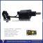 12v 1a Brazil Power Supply 15v 800ma
