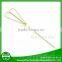 Decoration Party Bamboo Picks