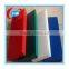uhmw pe plastic sheet/a4 plastic sheet/white color 2mm plastic sheet