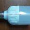 led bulb 2016 NEW E27 10W 15w 20w Plastic Aluminum