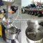 1 kg electric coffee bean roaster