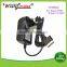 2015 hot larger power wall power adapter ce rohs for laptop