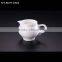 chinese porcelain cup and saucer