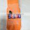 Profitable Items in Trampoline Park Colorful Customized Socks Cheap Trampoline Socks