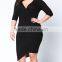 see-through dress new fashion dress latest samples of dresses
