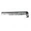 240w Auto led 4x4 light bar reflector