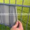 PVC Strip screen Privacy garden fence pvc tarpaulin screen fence