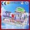 2015 CE Approved Wood Hammer Mill Price for Sale