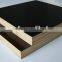 Hot Selling 12mm Black/Brown/Red Film Faced Plywood