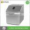 Countertop Ice Maker Portable Ice Machine Personal Ice Cube maker Compact Mini Kitchen