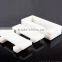 manufacturer plastic FDA grade uhmw-pe SuShi mold China