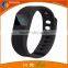 TW64 Bluetooth 4.0 Fitness Activity Tracker Smart Band Wristband Pulsera Inteligente Smart Bracelet