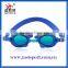 Kids swimming sports equipment china/swimming goggles