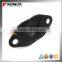 Front Suspension Upper Arm Bump Stopper For Mitsubishi L200 sport K57T K72T K74T K86W K96W V32 V43 V44 V45 V46 4D56 MR113271