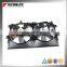Cooling Fan Shroud For Mitsubishi ASX GA2W 1355A225