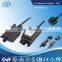 AC/DC Switching Power supply / Adapter CE GS approval
