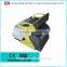 CE Appoved Full Automatic Key Duplicating Machines Sec-E9 Key Cutting Machines for Sale with Factory Price