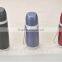 3 350ml, 500ml stainless steel sports water bottle thermos vacuum flask infuser china price