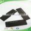 Allta Group wholesale cheap good design high quality hang tag garment hang tags