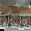 Arbic coffee pot dallah all color
