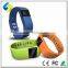 2016 Sports bracelet TW64 smart bracelet heart rate waterproof