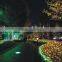 IP67 Waterproof LED Underground