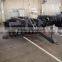heavy duty offset disc harrow