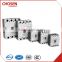 KCM1/CM1-400M iec 80947.2 circuit breaker industry mccb 400A 65KA 4p circuit breaker