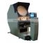 300mm Digital Horizontal Measuring Profile Projector HB12-2010