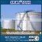 All-round Safety Fuel Diesel Oil Storage Tank, Customized 60-15,000m3 Storage Tank Turn-key Solution