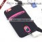 Fast selling Non-slip shockproof 1.5m drop test TPU back cover for iphone power case with card slot                        
                                                                                Supplier's Choice