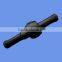 5/16" PA66/Viton Valve FCV1605AVDC