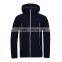 rain jacket wholesale competitive price