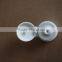 Pharmaceutic hand clean disinfection liquid bottle withcap