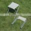 Outdoor Fabric Folding Chair