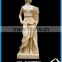 Statues for sale roman