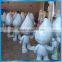 Customize design fiberglass sculpture