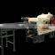 5-8t/h high capacity crusher of drum wood chipper fou sale