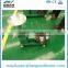 ce small pellet plant mill of Convenient use