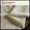 100% Rayon fabric for garment/plain dye/habijabi