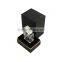 Classics custom logo paper perfume box