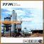 160t/h asphalt mixing plant, asphalt drum mix plant, asphalt batching mixing plant