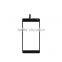 Touch Screen Front Glass Digitizer For Nokia Lumia 535 N535