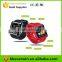 Outdoor Bluetooth Smart Watch U8 Watch Sport Watch