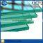 High quality price per square meter of tempered glass for sale