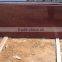 Black Galaxy Granite slabs
