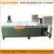 Brine 10t/d ice maker block