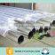 309 stainless steel pipe