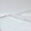 Edgelight Edgelux Panel Engraved China Plates Acrylic Led Sign